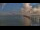 Webcam in Bokeelia, Florida, 9 mi away