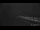 Webcam in Bokeelia, Florida, 41.9 mi away