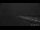 Webcam in Bokeelia, Florida, 32.4 km