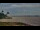Webcam in Bokeelia, Floride, 126.8 km