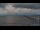 Webcam in Bokeelia, Florida, 0.4 km