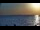 Webcam in Bokeelia, Florida, 29.2 km