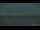 Webcam in Bokeelia, Florida, 4.8 mi away