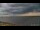 Webcam in Bokeelia, Florida, 157.3 km entfernt