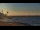 Webcam in Bokeelia, Florida, 43.5 km