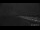 Webcam in Bokeelia, Florida, 6.8 mi away