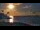 Webcam in Bokeelia, Florida, 9.2 mi away