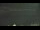 Webcam in Bokeelia, Florida, 107 km entfernt