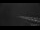 Webcam in Bokeelia, Florida, 28.6 km entfernt