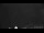 Webcam in Bokeelia, Florida, 12.5 km