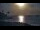 Webcam in Bokeelia, Florida, 29.8 km