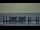 Webcam in Bokeelia, Florida, 28.6 km