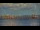 Webcam in Bokeelia, Florida, 12.1 mi away