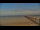 Webcam in Bokeelia, Florida, 12.1 mi away