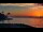 Webcam in Bokeelia, Florida, 28.6 km entfernt