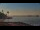 Webcam in Bokeelia, Florida, 29.8 km