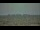 Webcam in Bokeelia, Florida, 11.5 mi away