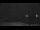 Webcam in Bokeelia, Florida, 35.3 km entfernt