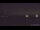 Webcam in Bokeelia, Florida, 23.4 mi away