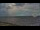 Webcam in Bokeelia, Florida, 97.9 km entfernt