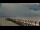 Webcam in Bokeelia, Florida, 37.8 mi away
