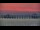 Webcam in Bokeelia, Florida, 11.1 mi away