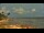 Webcam in Bokeelia, Florida, 28.9 km entfernt