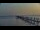 Webcam in Bokeelia, Florida, 12.1 mi away