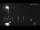 Webcam in Bokeelia, Florida, 10.5 mi away