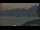 Webcam in Bokeelia, Florida, 11.5 mi away