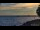 Webcam in Bokeelia, Florida, 20.2 mi away