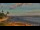 Webcam in Bokeelia, Florida, 11.5 mi away