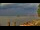 Webcam in Bokeelia, Florida, 9 mi away