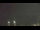 Webcam in Bokeelia, Florida, 29.8 km