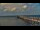 Webcam in Bokeelia, Florida, 41.3 mi away