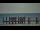 Webcam in Bokeelia, Florida, 140.7 km entfernt