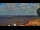 Webcam in Bokeelia, Florida, 11.4 mi away