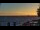 Webcam in Bokeelia, Florida, 60.6 km entfernt