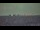 Webcam in Bokeelia, Florida, 29.7 km