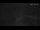 Webcam in Bokeelia, Florida, 72.9 km entfernt