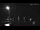 Webcam in Bokeelia, Florida, 28.1 mi away