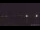 Webcam in Bokeelia, Florida, 10.5 mi away