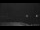 Webcam in Bokeelia, Florida, 126.8 km