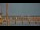 Webcam in Bokeelia, Florida, 11.4 mi away