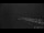 Webcam in Bokeelia, Florida, 140.3 km