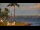 Webcam in Bokeelia, Florida, 108.7 km entfernt