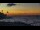 Webcam in Bokeelia, Florida, 7.6 mi away
