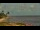Webcam in Bokeelia, Florida, 60.7 mi away