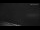 Webcam in Bokeelia, Florida, 0.2 mi away