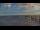 Webcam in Bokeelia, Florida, 28.6 km